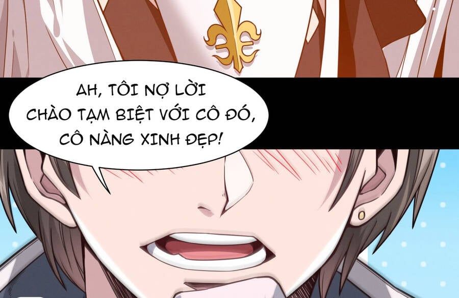 đọc truyện Sức Mạnh Của Ác Thần Chương 27 ảnh 33 tại Thiên Thai Truyện