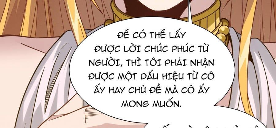 đọc truyện Sức Mạnh Của Ác Thần Chương 27 ảnh 40 tại Thiên Thai Truyện