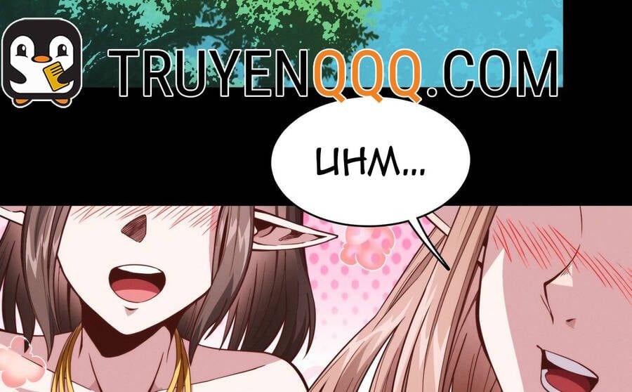 đọc truyện Sức Mạnh Của Ác Thần Chương 27 ảnh 5 tại Thiên Thai Truyện