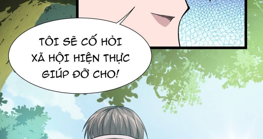 đọc truyện Sức Mạnh Của Ác Thần Chương 27 ảnh 43 tại Thiên Thai Truyện