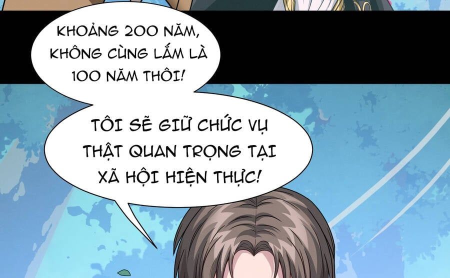 đọc truyện Sức Mạnh Của Ác Thần Chương 27 ảnh 46 tại Thiên Thai Truyện