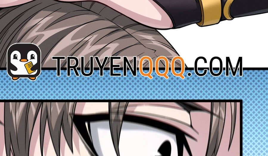 đọc truyện Sức Mạnh Của Ác Thần Chương 27 ảnh 49 tại Thiên Thai Truyện