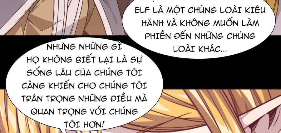 đọc truyện Sức Mạnh Của Ác Thần Chương 27 ảnh 53 tại Thiên Thai Truyện