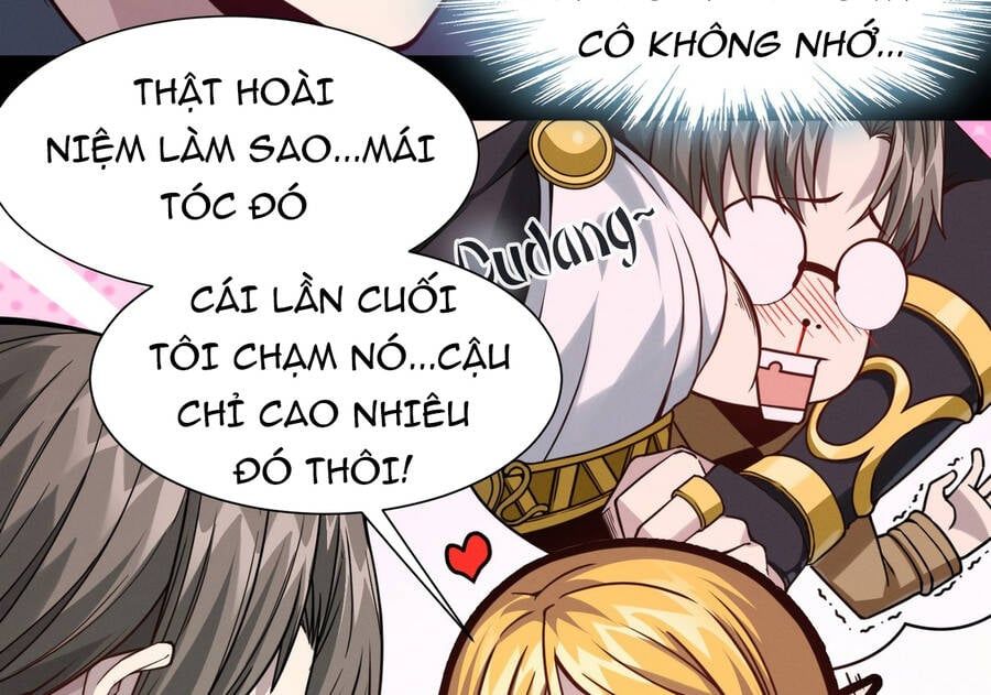 đọc truyện Sức Mạnh Của Ác Thần Chương 27 ảnh 57 tại Thiên Thai Truyện