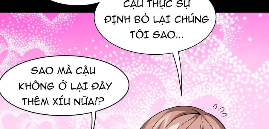 đọc truyện Sức Mạnh Của Ác Thần Chương 27 ảnh 7 tại Thiên Thai Truyện