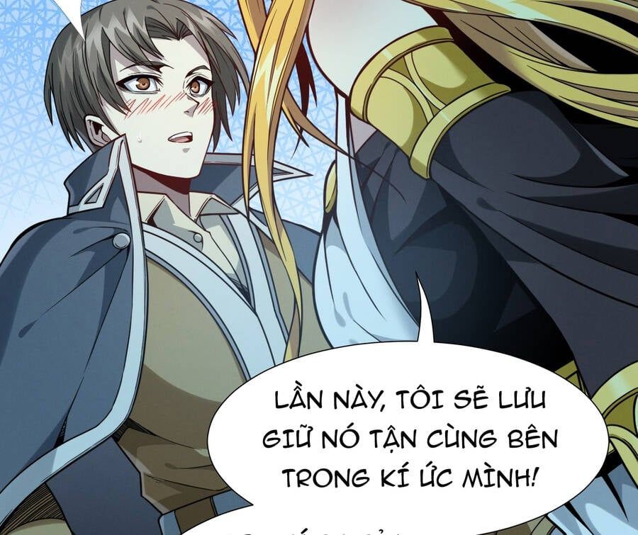 đọc truyện Sức Mạnh Của Ác Thần Chương 27 ảnh 61 tại Thiên Thai Truyện