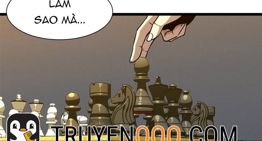 đọc truyện Sức Mạnh Của Ác Thần Chương 27 ảnh 81 tại Thiên Thai Truyện