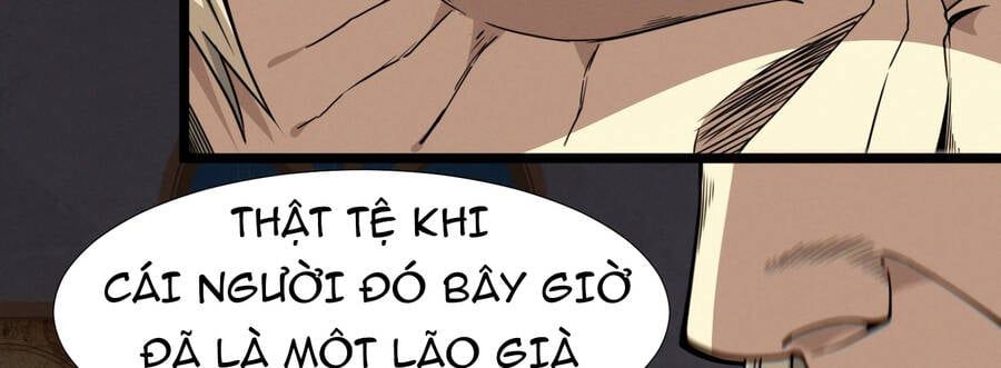 đọc truyện Sức Mạnh Của Ác Thần Chương 27 ảnh 86 tại Thiên Thai Truyện