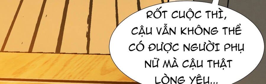 đọc truyện Sức Mạnh Của Ác Thần Chương 27 ảnh 89 tại Thiên Thai Truyện