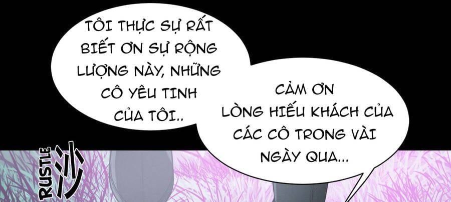 đọc truyện Sức Mạnh Của Ác Thần Chương 27 ảnh 10 tại Thiên Thai Truyện