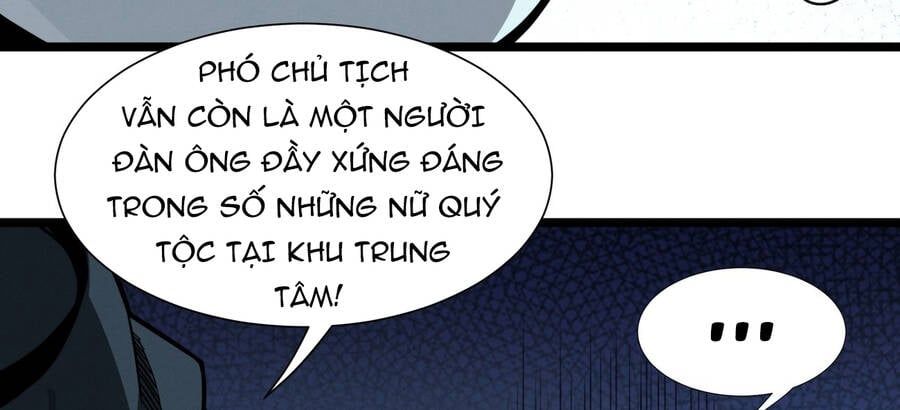 đọc truyện Sức Mạnh Của Ác Thần Chương 27 ảnh 92 tại Thiên Thai Truyện
