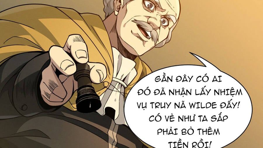 đọc truyện Sức Mạnh Của Ác Thần Chương 27 ảnh 95 tại Thiên Thai Truyện