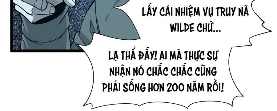 đọc truyện Sức Mạnh Của Ác Thần Chương 27 ảnh 98 tại Thiên Thai Truyện