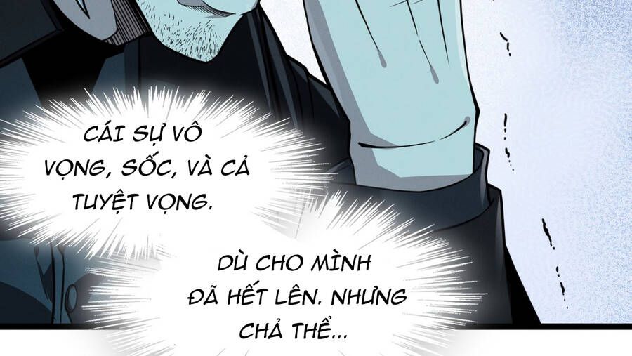 đọc truyện Sức Mạnh Của Ác Thần Chương 28 ảnh 116 tại Thiên Thai Truyện