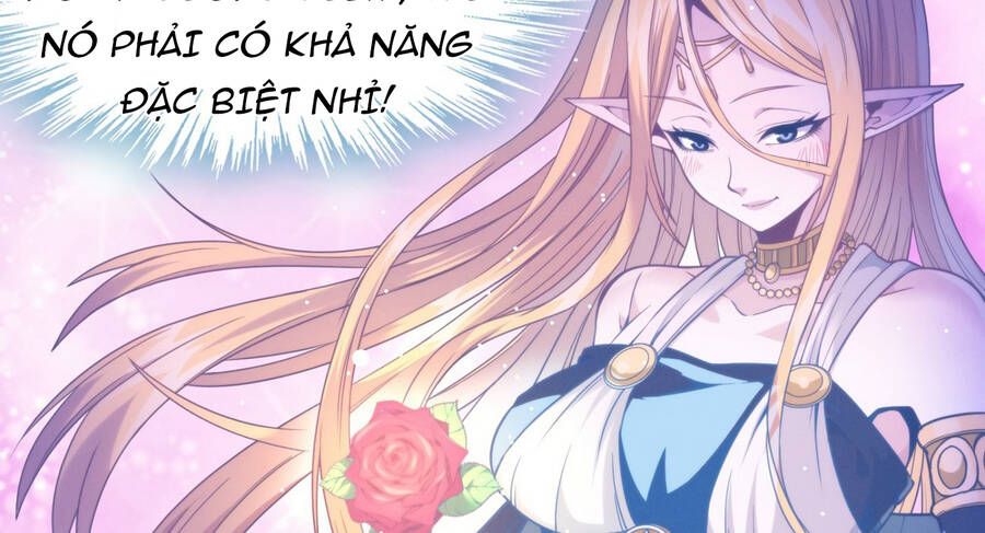 đọc truyện Sức Mạnh Của Ác Thần Chương 28 ảnh 7 tại Thiên Thai Truyện