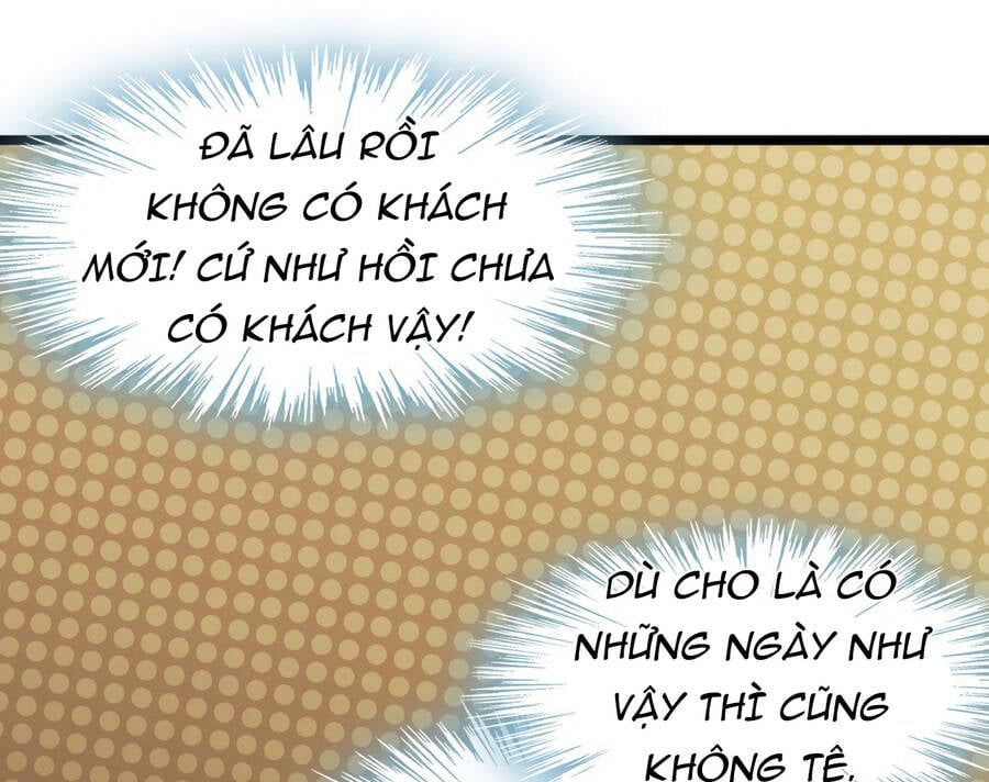 đọc truyện Sức Mạnh Của Ác Thần Chương 28 ảnh 61 tại Thiên Thai Truyện