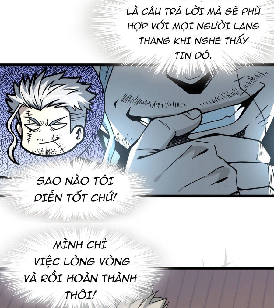 đọc truyện Sức Mạnh Của Ác Thần Chương 28 ảnh 69 tại Thiên Thai Truyện