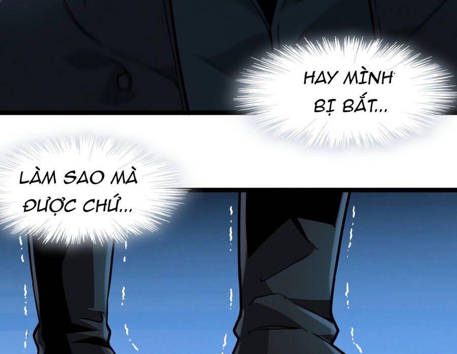 đọc truyện Sức Mạnh Của Ác Thần Chương 28 ảnh 84 tại Thiên Thai Truyện