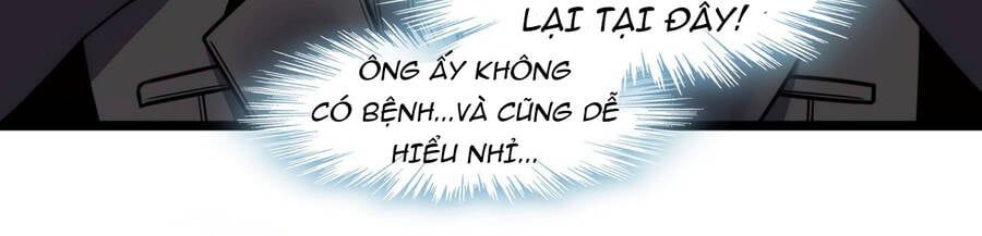 đọc truyện Sức Mạnh Của Ác Thần Chương 29.5 ảnh 14 tại Truyện Dạ Ký