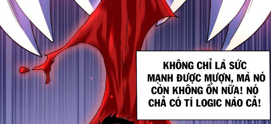 đọc truyện Sức Mạnh Của Ác Thần Chương 29.5 ảnh 36 tại Truyện Dạ Ký