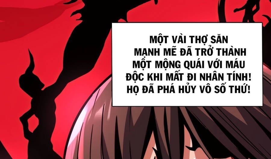 đọc truyện Sức Mạnh Của Ác Thần Chương 29.5 ảnh 40 tại Truyện Dạ Ký