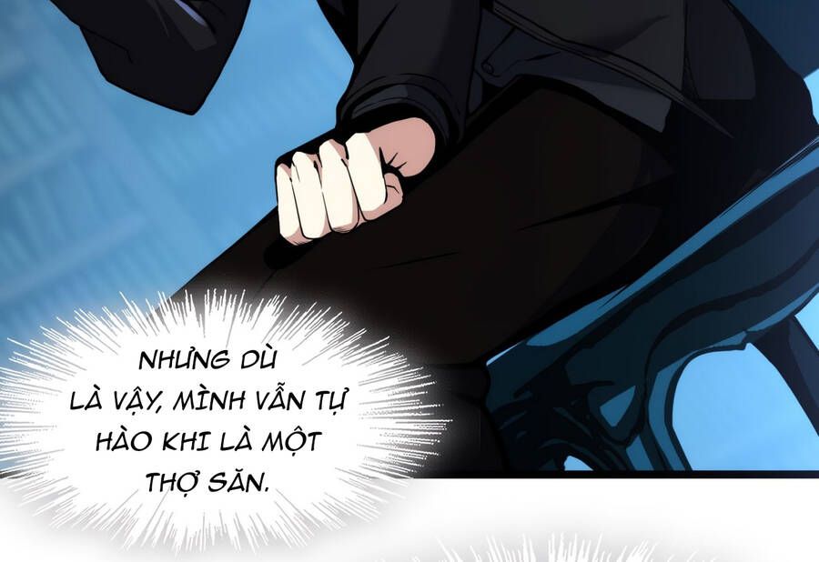 đọc truyện Sức Mạnh Của Ác Thần Chương 29.5 ảnh 43 tại Truyện Dạ Ký