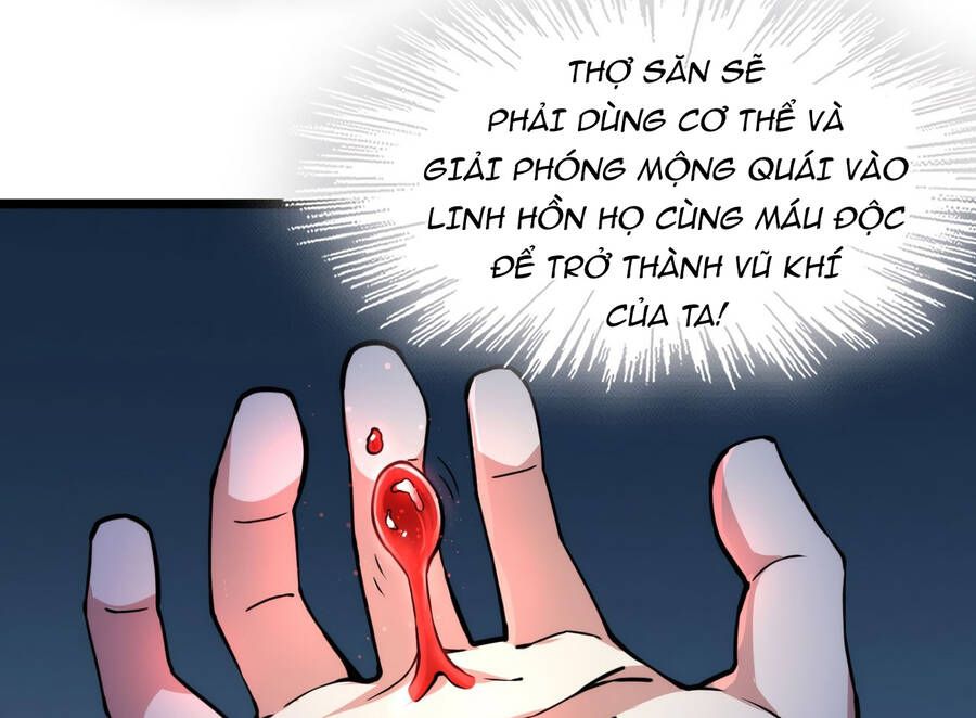 đọc truyện Sức Mạnh Của Ác Thần Chương 29.5 ảnh 44 tại Truyện Dạ Ký