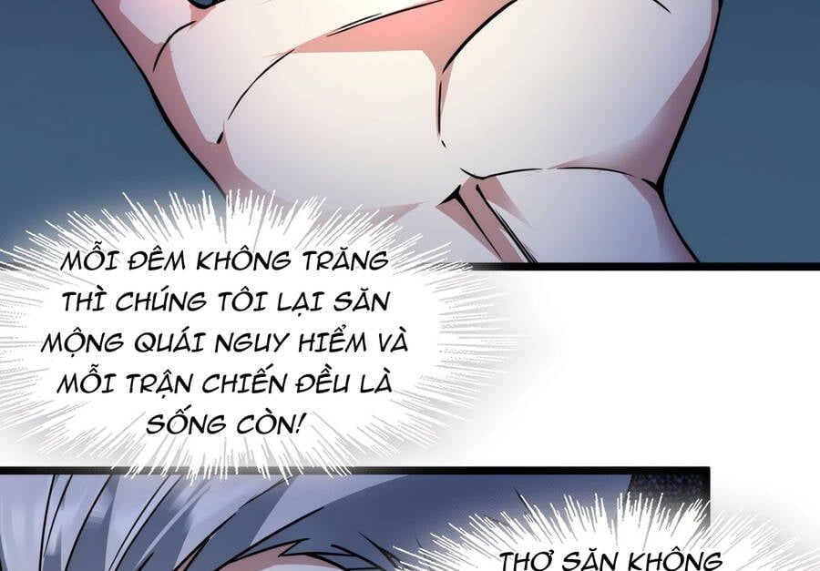 đọc truyện Sức Mạnh Của Ác Thần Chương 29.5 ảnh 45 tại Truyện Dạ Ký