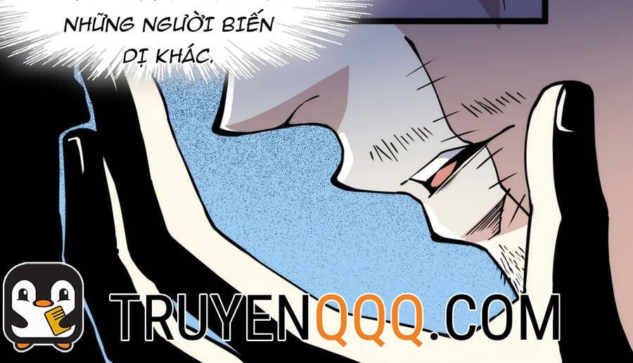 đọc truyện Sức Mạnh Của Ác Thần Chương 29.5 ảnh 47 tại Truyện Dạ Ký