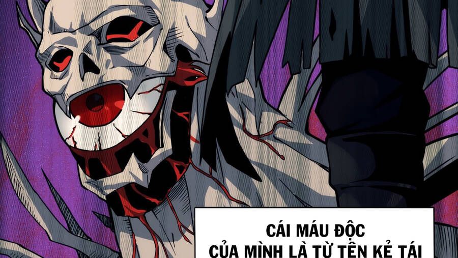 đọc truyện Sức Mạnh Của Ác Thần Chương 29.5 ảnh 51 tại Truyện Dạ Ký