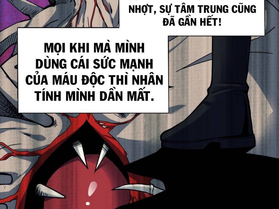 đọc truyện Sức Mạnh Của Ác Thần Chương 29.5 ảnh 52 tại Truyện Dạ Ký