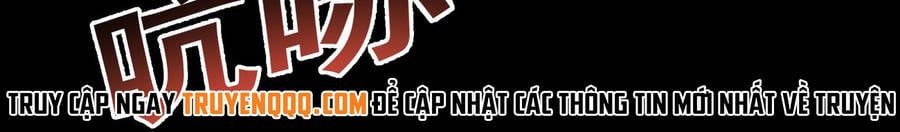 đọc truyện Sức Mạnh Của Ác Thần Chương 29.5 ảnh 57 tại Truyện Dạ Ký