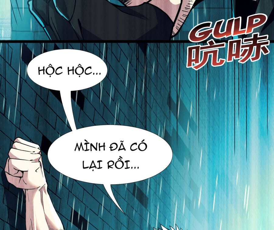 đọc truyện Sức Mạnh Của Ác Thần Chương 29.5 ảnh 59 tại Truyện Dạ Ký