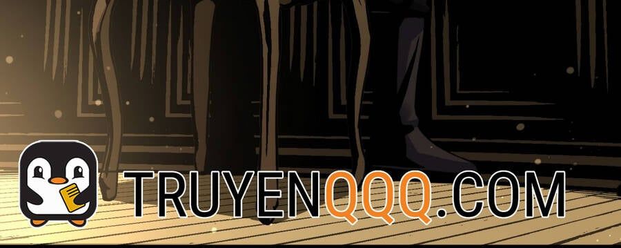 đọc truyện Sức Mạnh Của Ác Thần Chương 29.5 ảnh 66 tại Truyện Dạ Ký