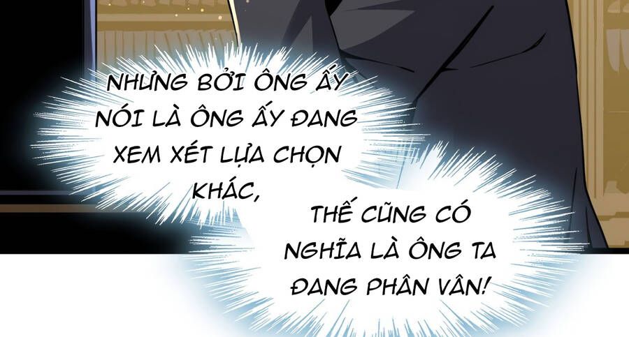 đọc truyện Sức Mạnh Của Ác Thần Chương 29.5 ảnh 73 tại Truyện Dạ Ký