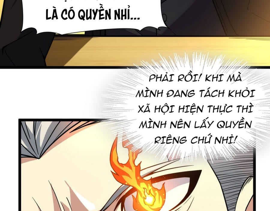 đọc truyện Sức Mạnh Của Ác Thần Chương 29.5 ảnh 84 tại Truyện Dạ Ký