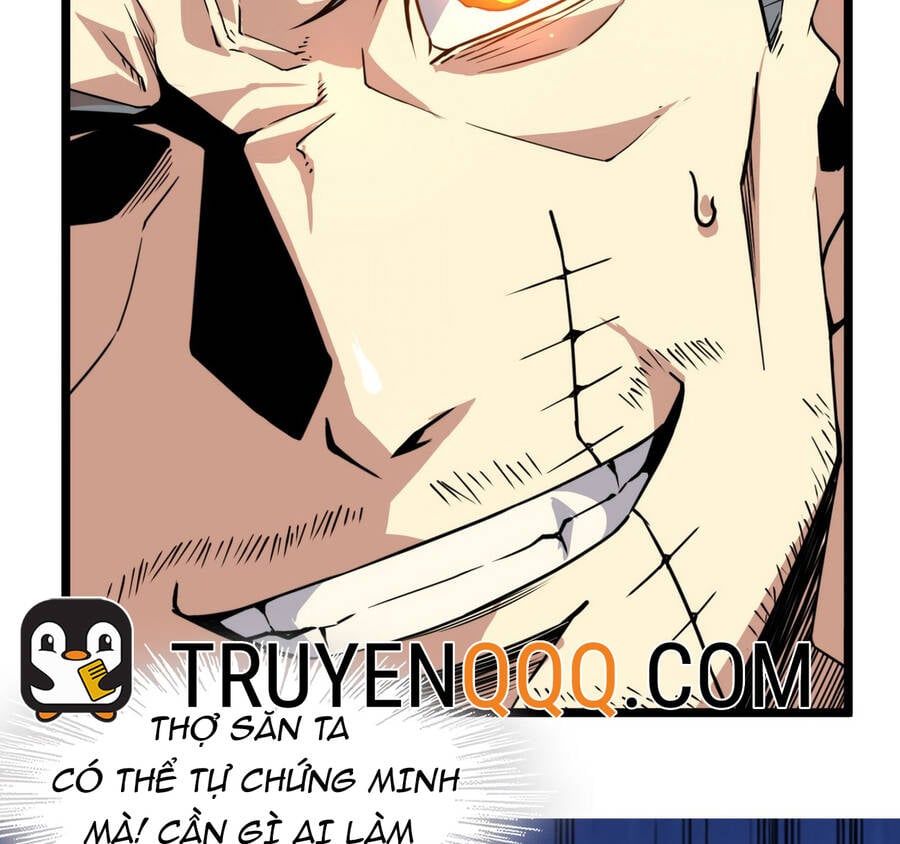 đọc truyện Sức Mạnh Của Ác Thần Chương 29.5 ảnh 85 tại Truyện Dạ Ký