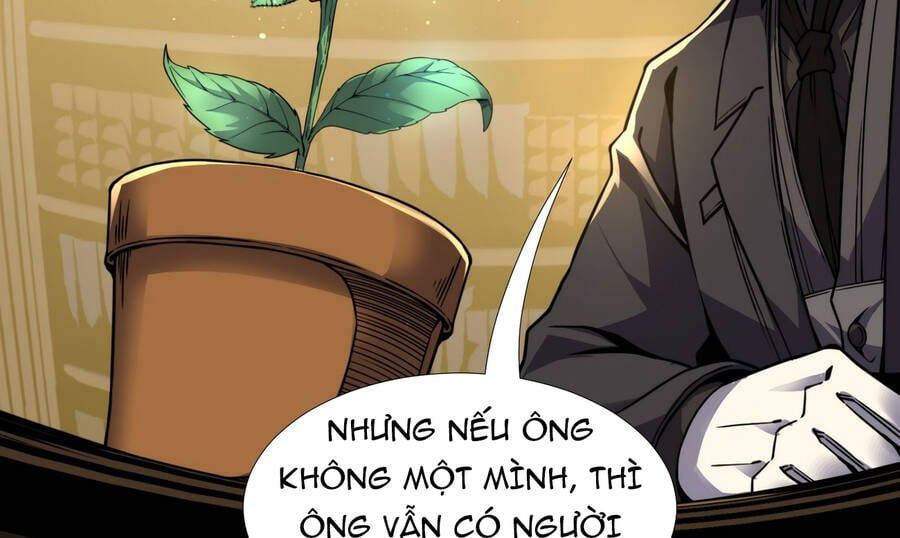 đọc truyện Sức Mạnh Của Ác Thần Chương 29.5 ảnh 94 tại Truyện Dạ Ký
