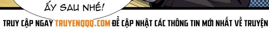 đọc truyện Sức Mạnh Của Ác Thần Chương 29.5 ảnh 100 tại Truyện Dạ Ký