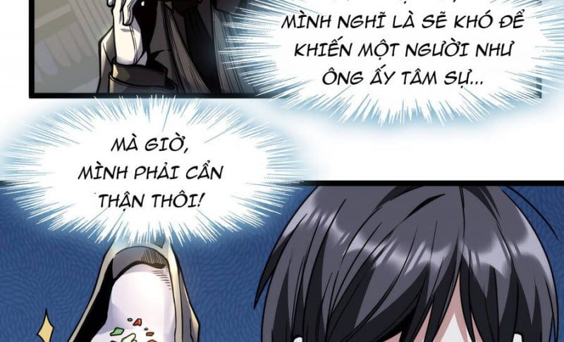 đọc truyện Sức Mạnh Của Ác Thần Chương 29 ảnh 101 tại Thiên Thai Truyện