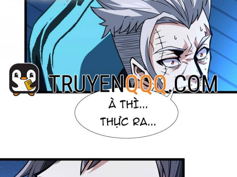 đọc truyện Sức Mạnh Của Ác Thần Chương 29 ảnh 105 tại Thiên Thai Truyện