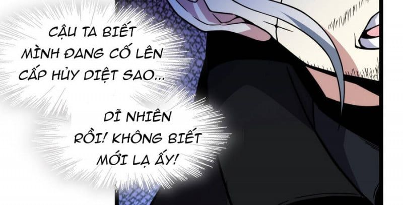 đọc truyện Sức Mạnh Của Ác Thần Chương 29 ảnh 109 tại Thiên Thai Truyện