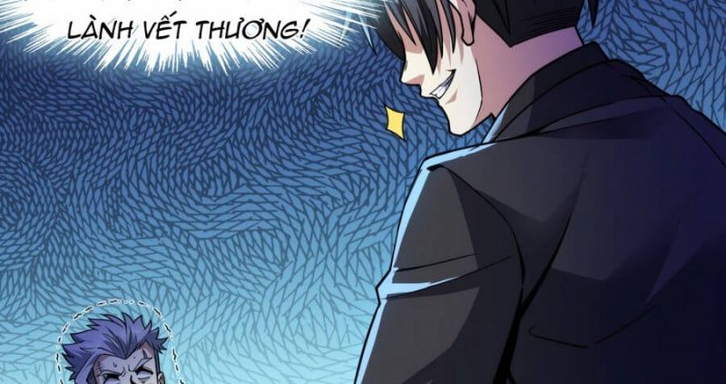 đọc truyện Sức Mạnh Của Ác Thần Chương 29 ảnh 111 tại Thiên Thai Truyện