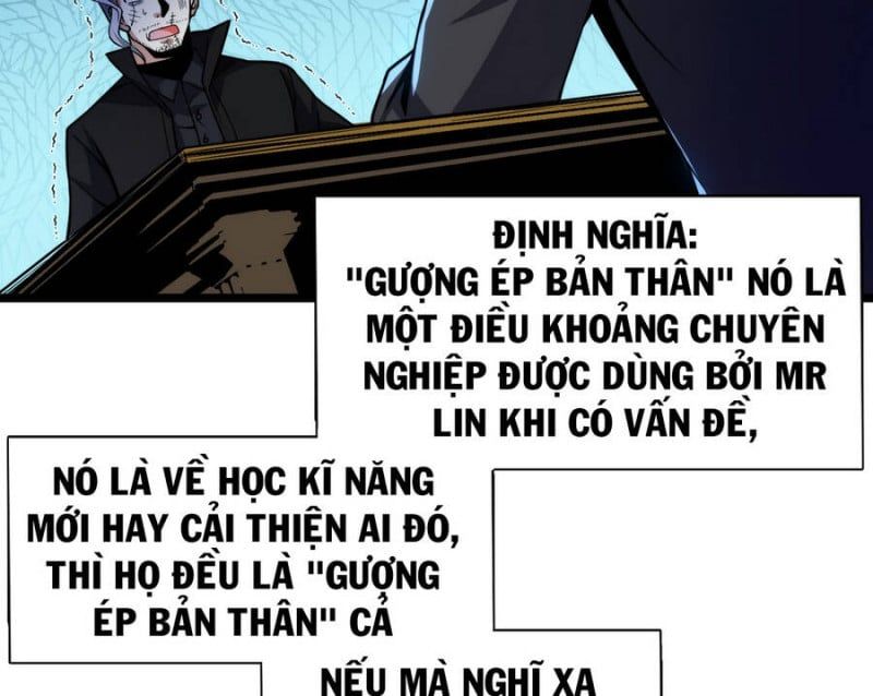 đọc truyện Sức Mạnh Của Ác Thần Chương 29 ảnh 112 tại Thiên Thai Truyện