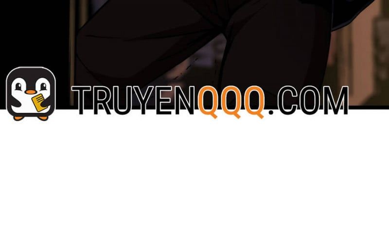 đọc truyện Sức Mạnh Của Ác Thần Chương 29 ảnh 5 tại Thiên Thai Truyện