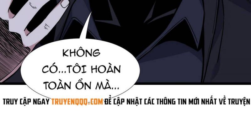 đọc truyện Sức Mạnh Của Ác Thần Chương 29 ảnh 51 tại Thiên Thai Truyện