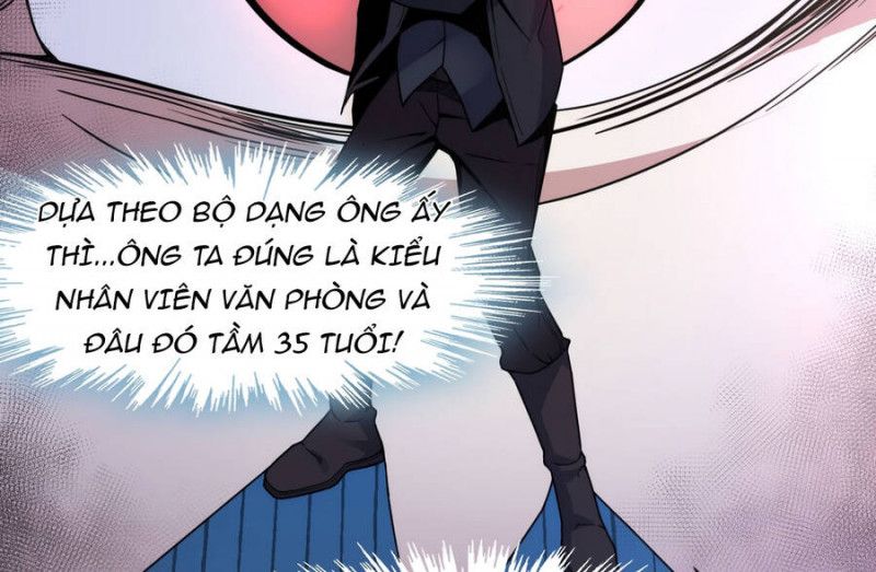 đọc truyện Sức Mạnh Của Ác Thần Chương 29 ảnh 56 tại Thiên Thai Truyện