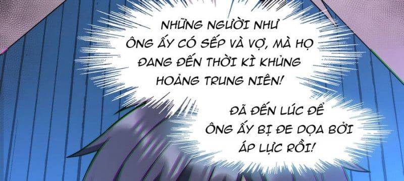 đọc truyện Sức Mạnh Của Ác Thần Chương 29 ảnh 57 tại Thiên Thai Truyện