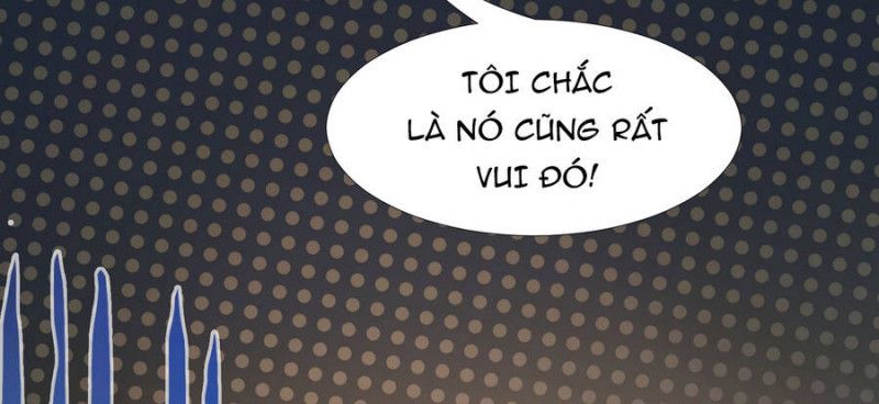 đọc truyện Sức Mạnh Của Ác Thần Chương 29 ảnh 7 tại Thiên Thai Truyện