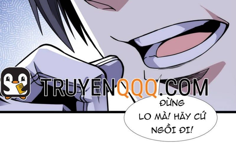 đọc truyện Sức Mạnh Của Ác Thần Chương 29 ảnh 61 tại Thiên Thai Truyện